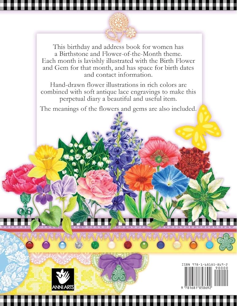 Ｂｉｒｔｈｄａｙ　ｂｏｏｋ Amazon.com: Happy Birthday Legend - The Big Birthday